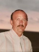 Obituary of James David Traver