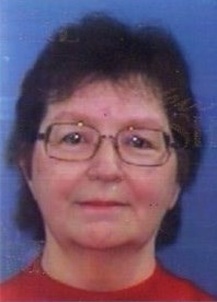 Jean Rees Obituary - Arlington, TX