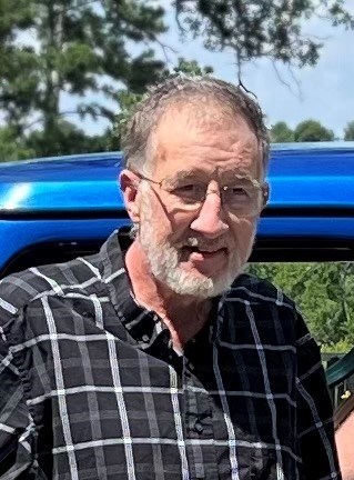 Obituary of Travis Wayne Cannon