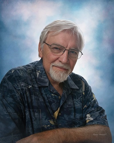 Obituary of George Wendell Sims