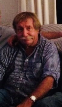Obituary of William "Bill" J. Evans