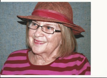 Obituary of Nicole Tremblay Lefebvre