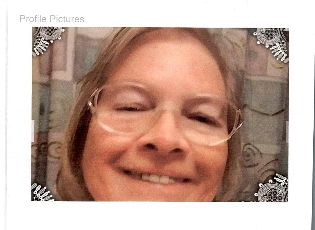 Obituary of Mildred Marie Di Lisio