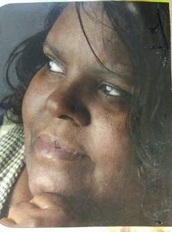 Obituary of Mrs. Joyce V. Boyd