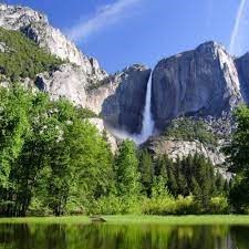 Obituary of Victor S. Gonzales