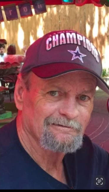 Obituary of Martin Tolbert Stubbs