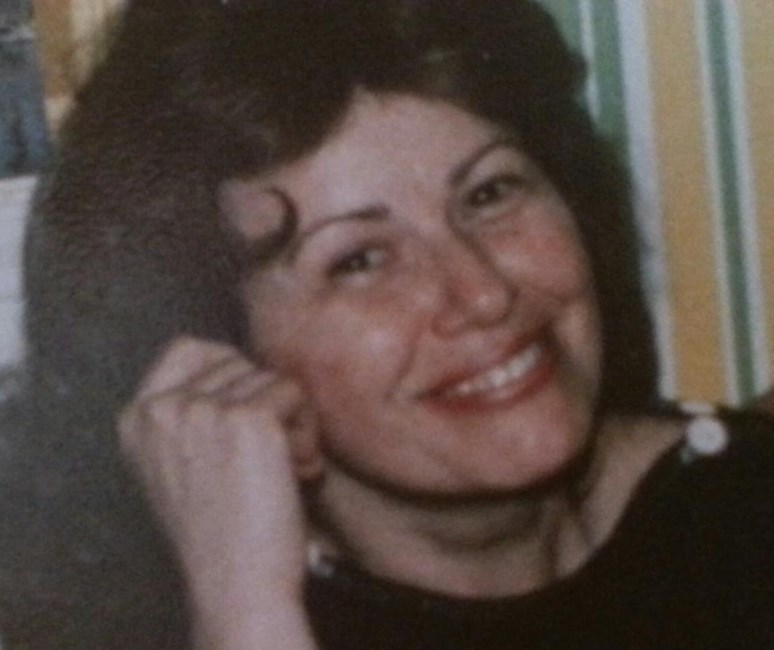 obituary image
