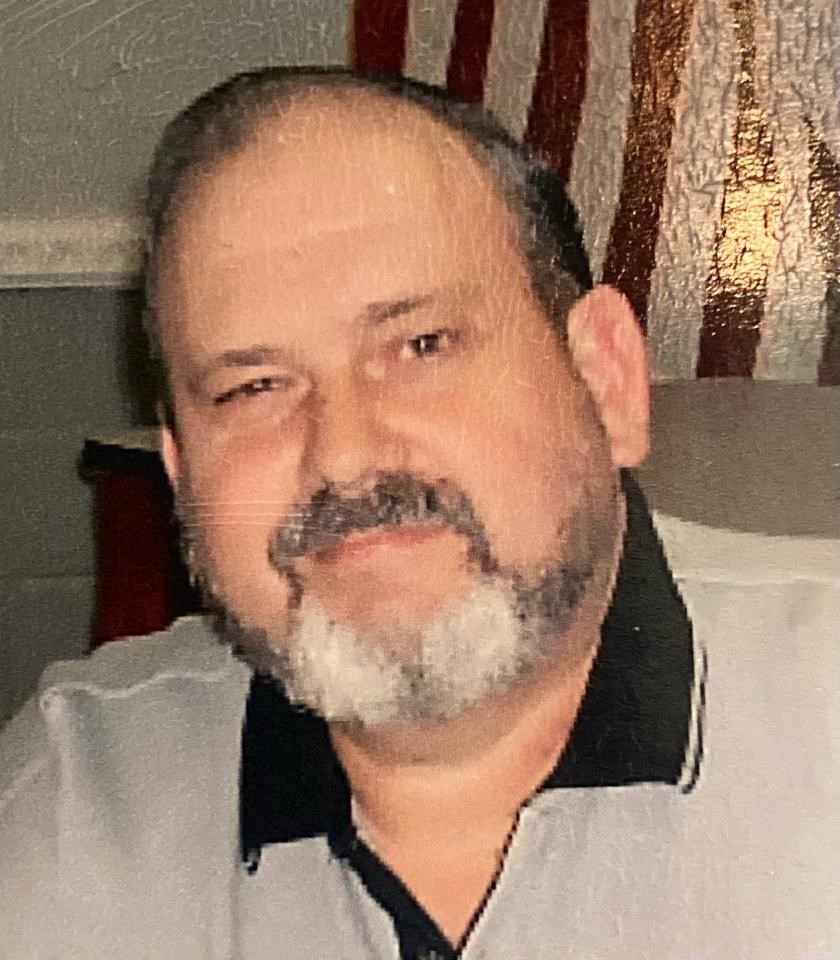 Mr. Seaborn Dale Smith Obituary Pickens, SC
