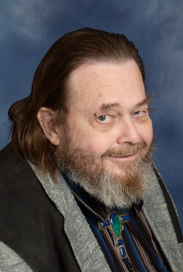 Avis de décès de Roger Gene Smith