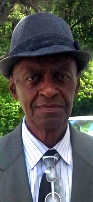 Obituary of Martell Leslie Duncan