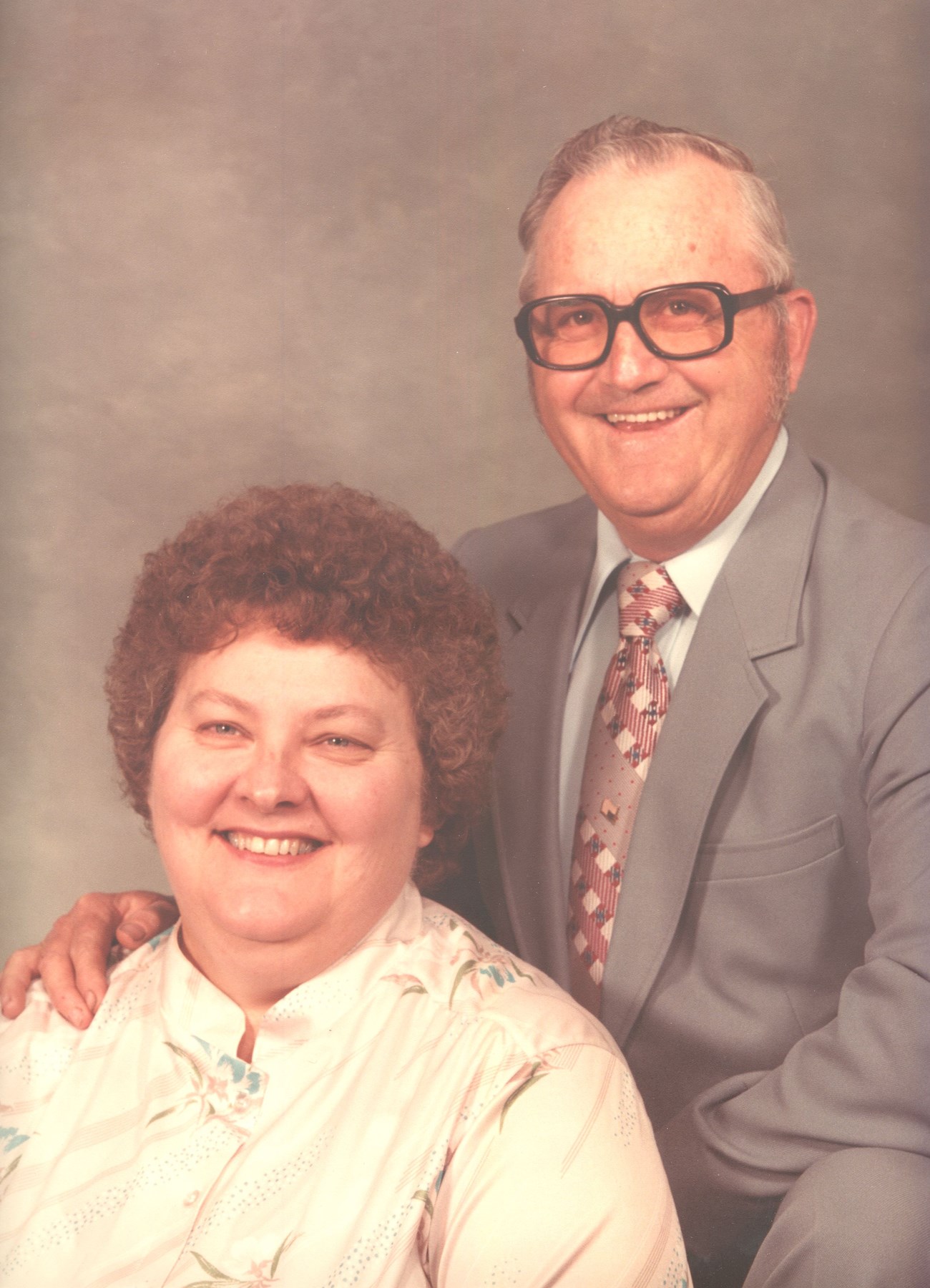 Obituary of James Bruce Setzer Sr.