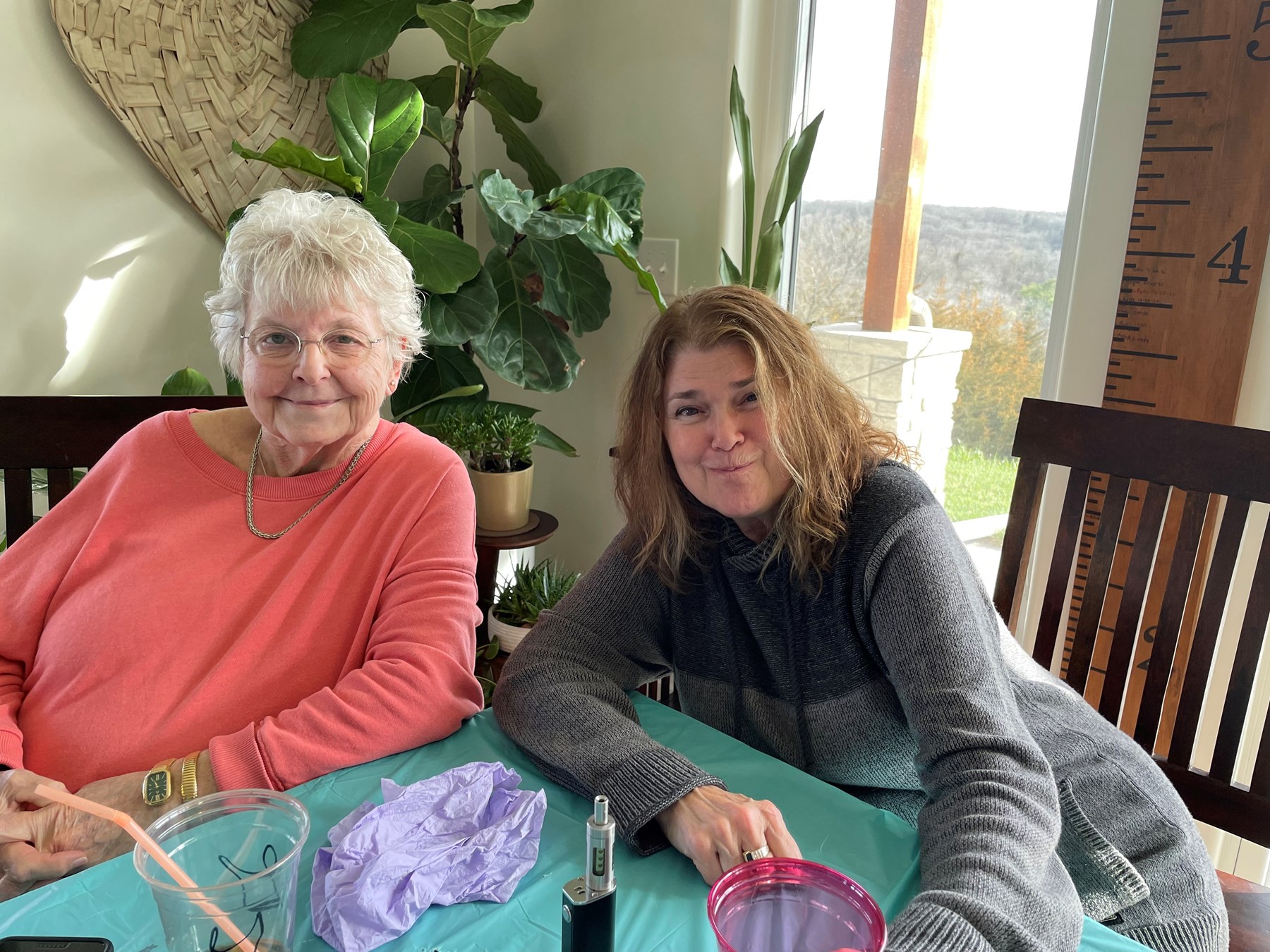 Obituary of Glenda Marie Odell