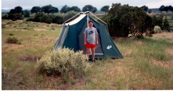 Obituario de David "Mike" Michael Neely