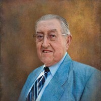 Obituary of Adolph William Pick