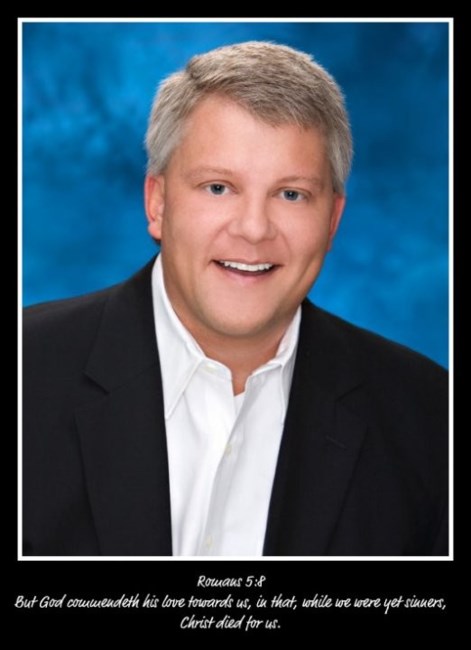 Obituary of Christopher Wayne Cofer