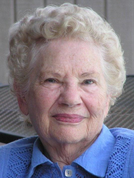 Ruth Davis Obituary Fort Worth, TX