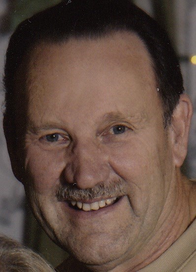 Obituary of Gene E Stubblefield