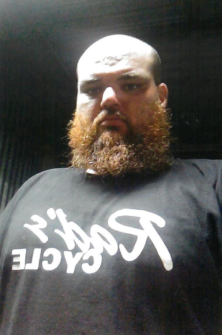 Travis Corey Dalton Obituary Brandon, FL