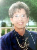 Julie Hunter