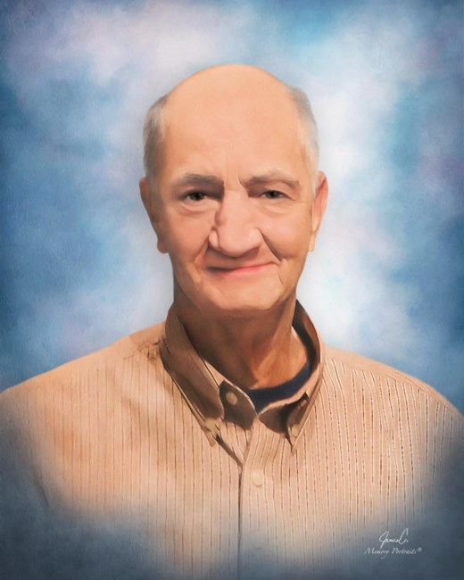 Obituary of Edward B. Batts