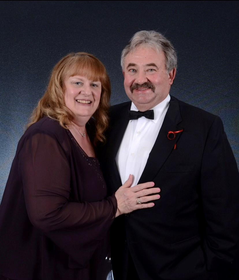 Obituary of Donald Michael Nemcik