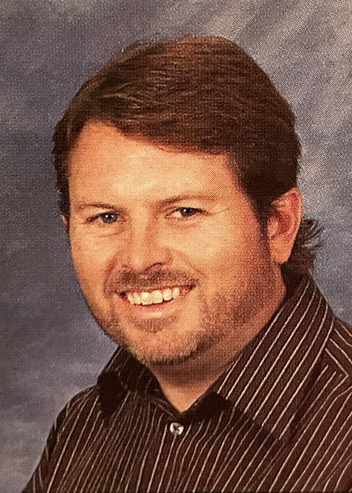 Corey Hobbs Obituary Jacksonville, FL