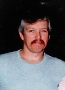 Avis de décès de Thomas Arthur Sturgeon