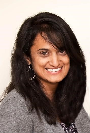 Obituary of Jemi Samuel