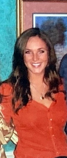 Obituary of Emily Catherine Green