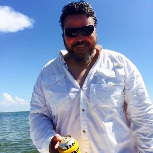 Obituary of Christopher Martin Taylor