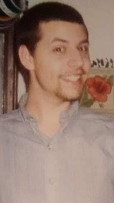 Obituary of Michael Joseph Trotter