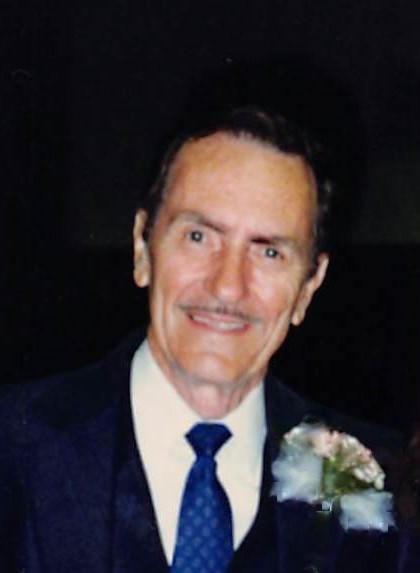 Obituary of Michael A. Cooper