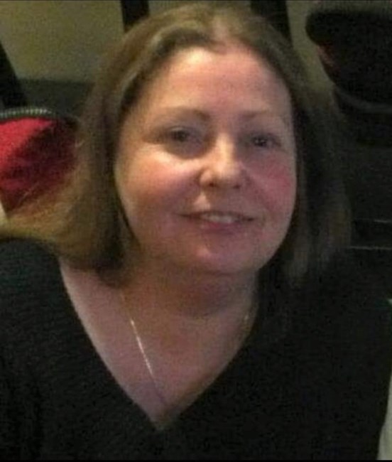 Obituary of Cheryl "Cheri" Lynn Roberts