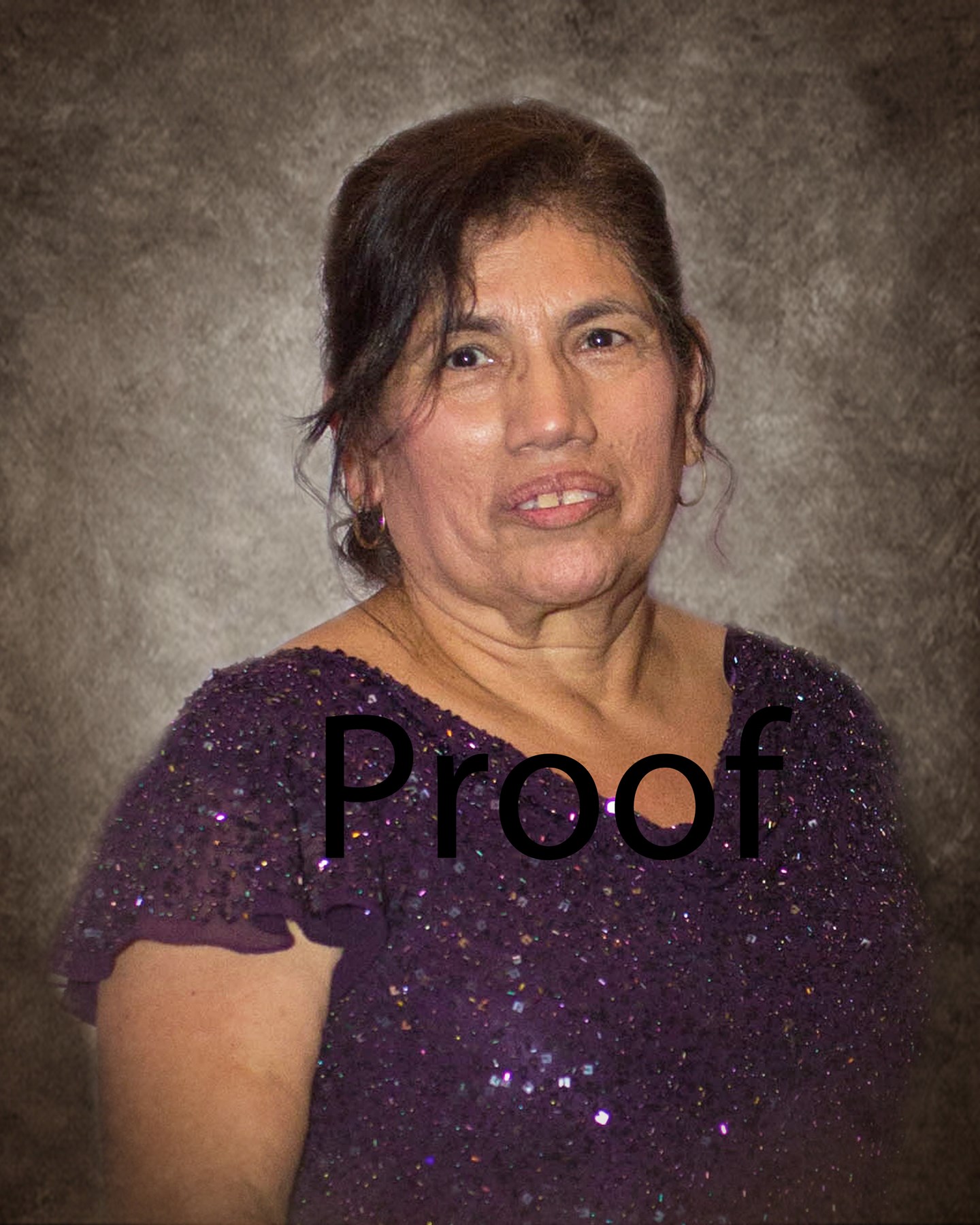 Obituary of Carmen A. Longoria