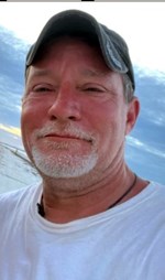 Mark Hildebran