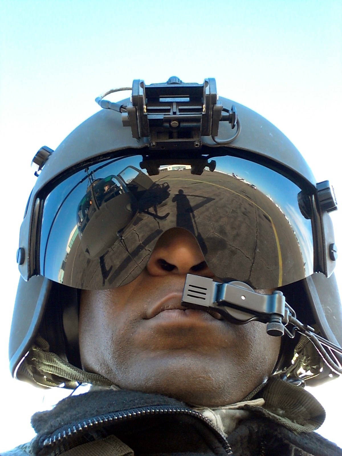 Joseph Edwards Obituary Las Vegas, NV