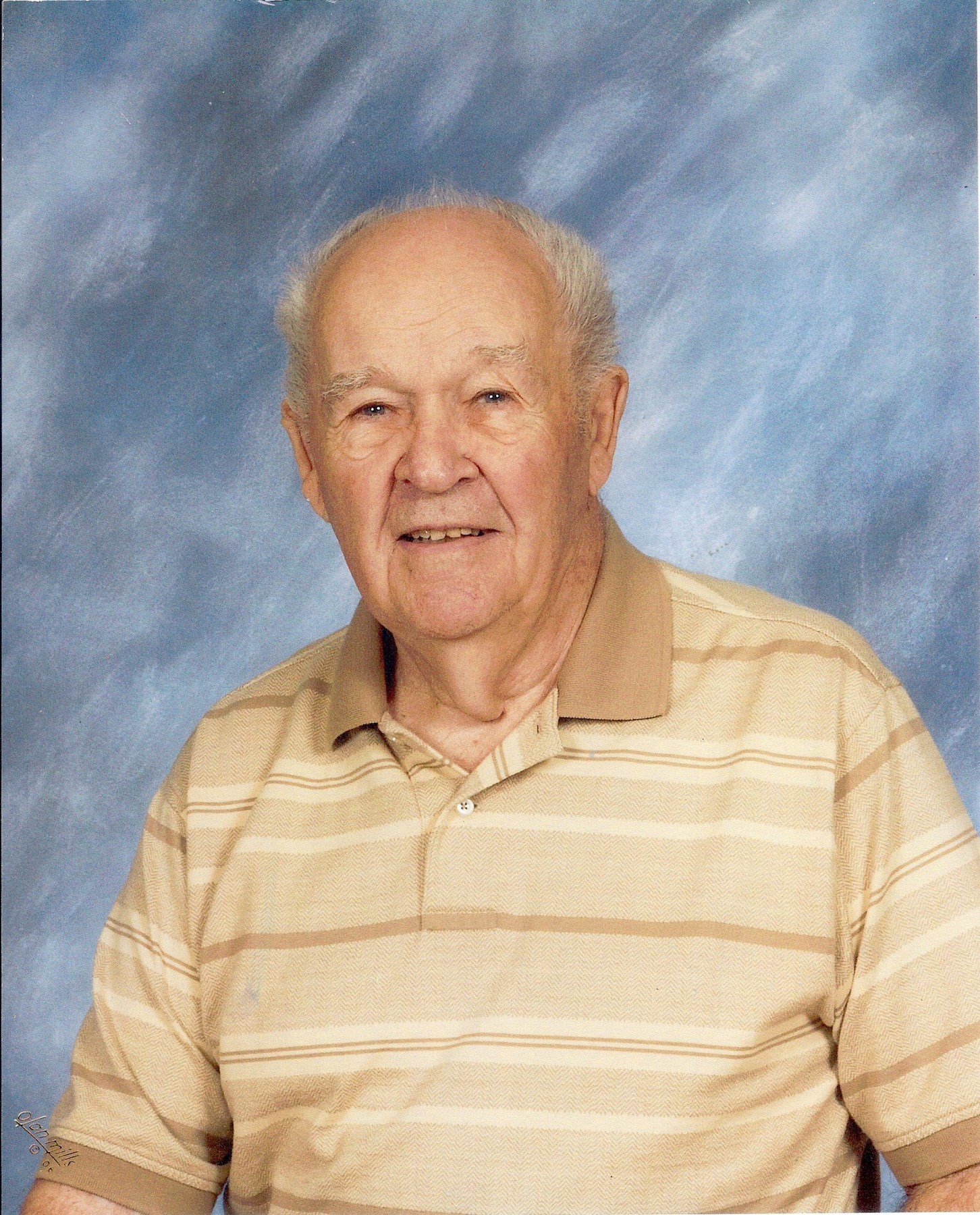 Alexander Humphrey Obituary North Little Rock, AR