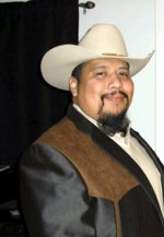 Jesus Ledesma