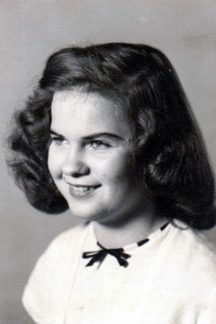 Alberta Mchenry Obituary Dayton Oh Women are sharing their 'i'm the client, not my husband' stories and to say i'm fuming would be an understatement. alberta mchenry obituary dayton oh