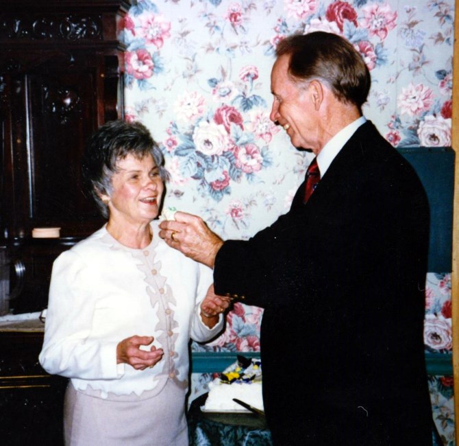 Alberta Mchenry Obituary Dayton Oh Cheryl a richards, cheryl a loyd, cheryl ziszik. alberta mchenry obituary dayton oh