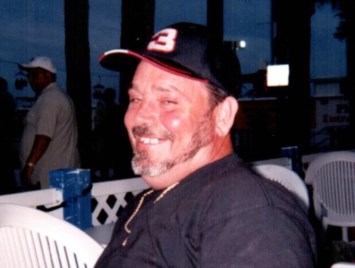 Obituary of Don Leon Scruggs Sr.