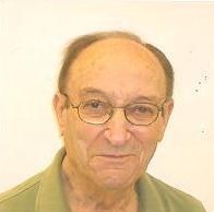 Obituary of Richard Lee McSpedden