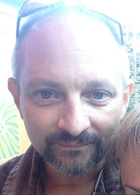 Obituary of Christopher Matthew Corollo