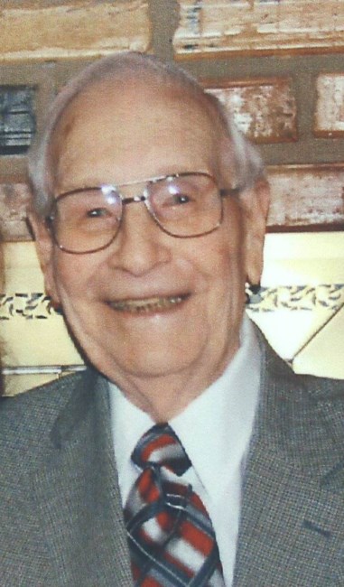 Obituary of Wylie J Dawson