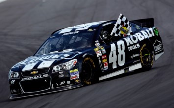 Obituary of Merwyn Harold Walker