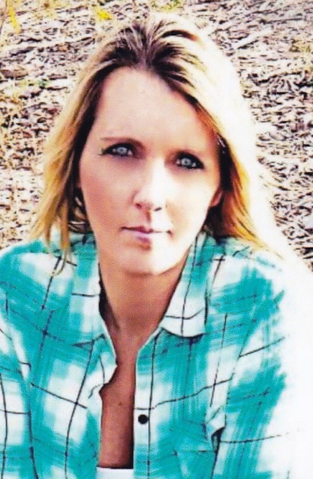 Obituary of Tabitha Ann Davis