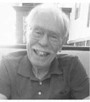 Obituary of Mack Marvin Zimet