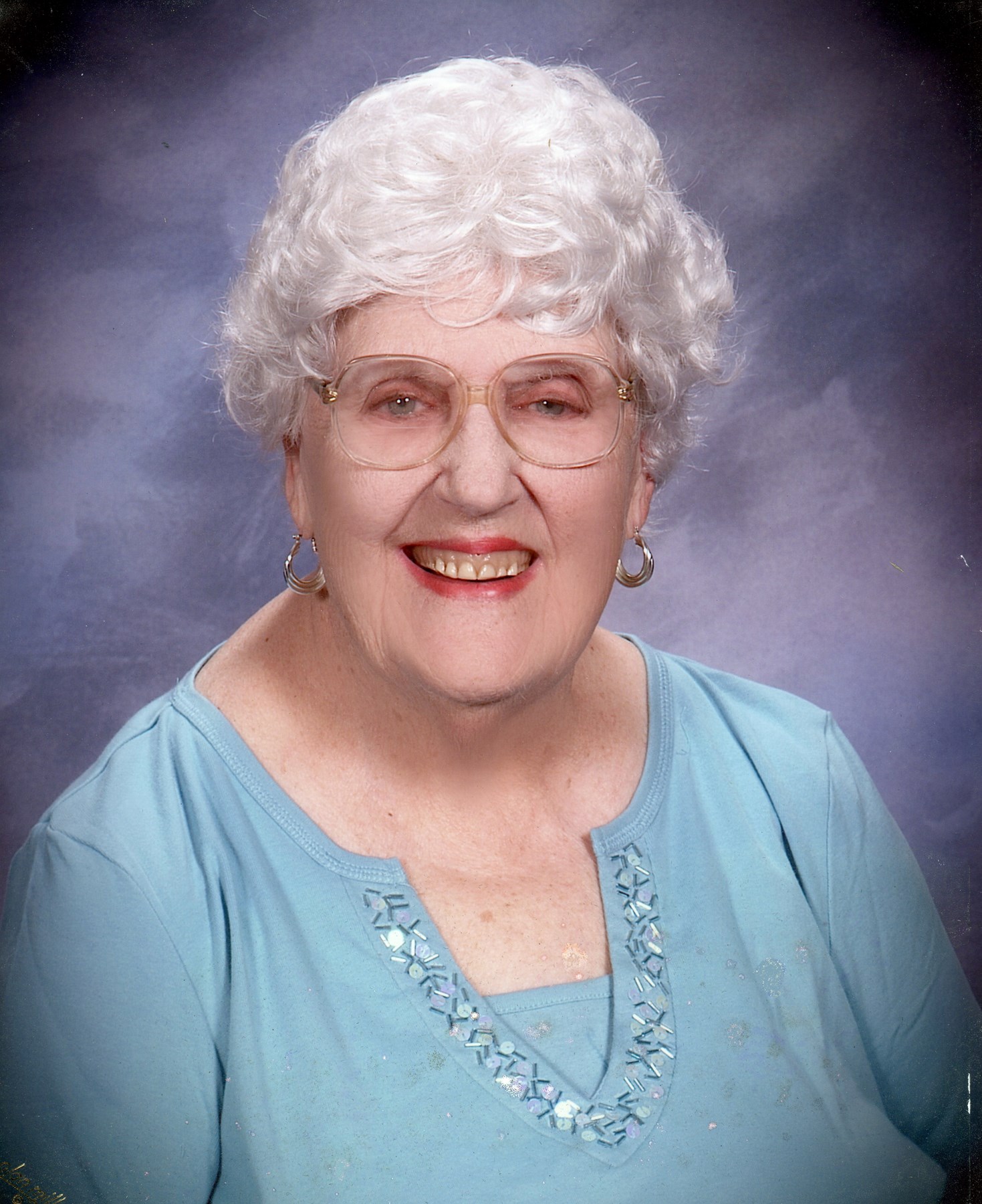 Dorothy Hill Obituary Midland, TX