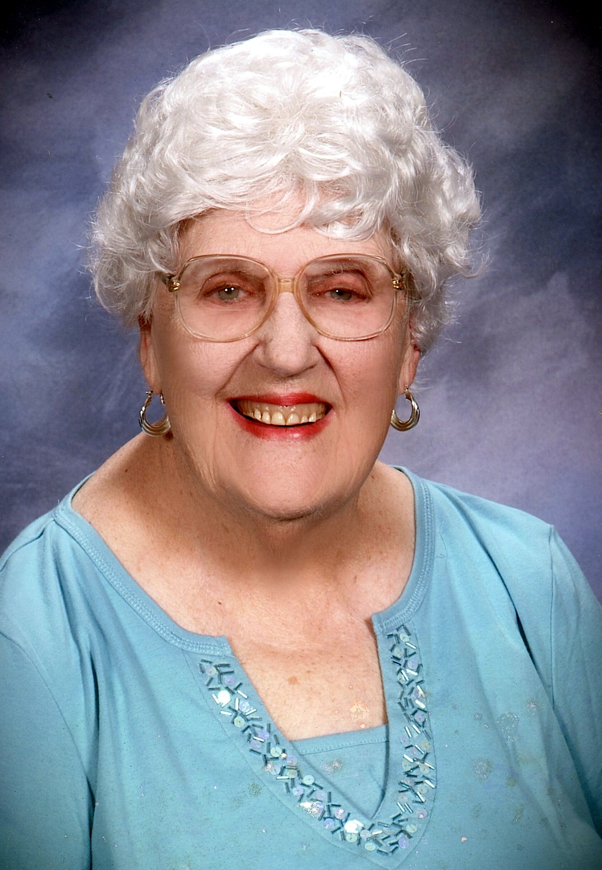 Dorothy Hill Obituary Midland, TX