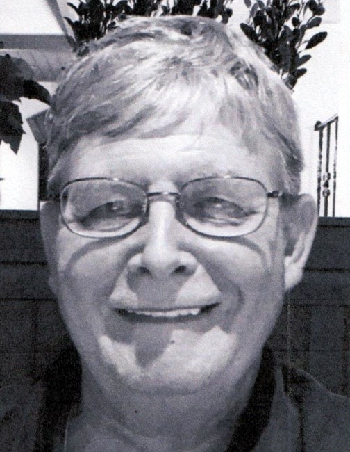 obituary image